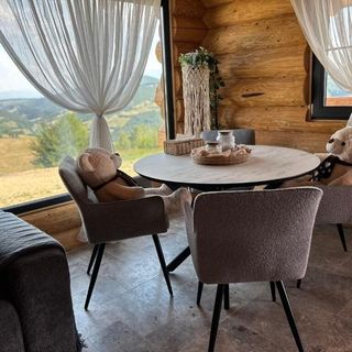 Sub Stele Chalets Holbav (4)