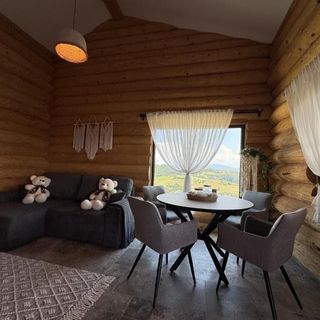 Sub Stele Chalets Holbav (5)