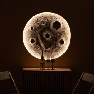 Moonlight Noszvaj (2)