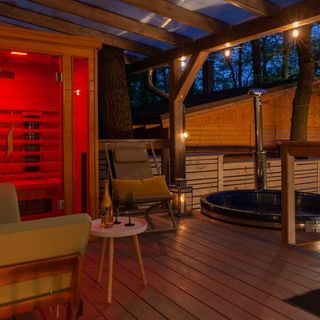 Moonlight Noszvaj (3)