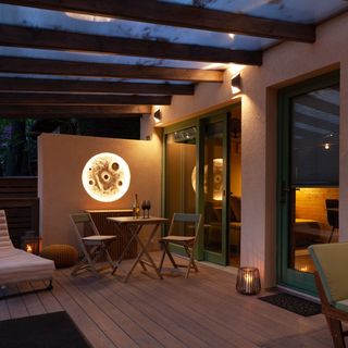 Moonlight Noszvaj (4)