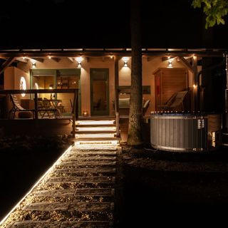 Moonlight Noszvaj (5)