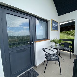 Zenit Vendégház Borgáta (4)