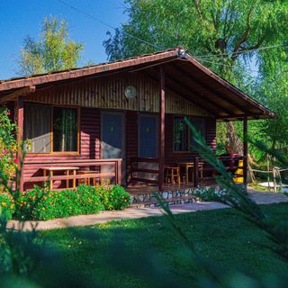 Casa Deltei Dunavățu de Jos (5)