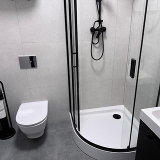 Ice King Apartament Sandomierz (4)