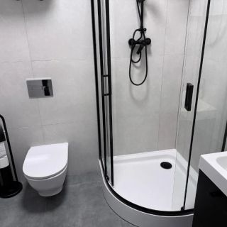 Ice King Apartament Sandomierz (4)