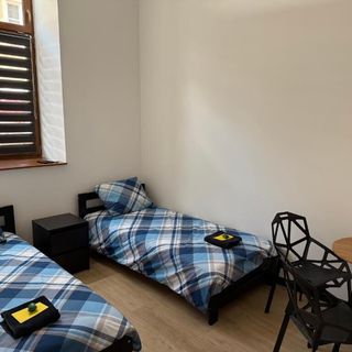 Ice King Apartament Sandomierz (2)