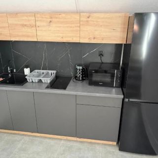 Ice King Apartament Sandomierz (3)