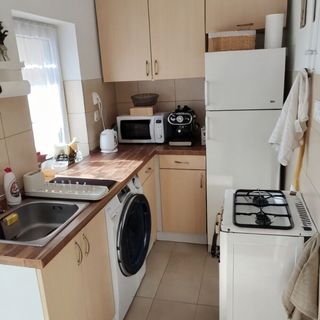 Halász Apartman Balatonakali (4)