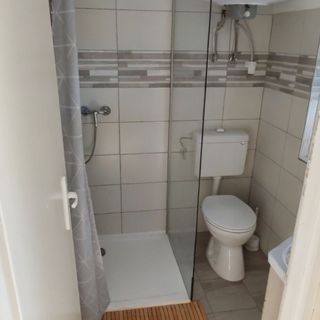 Halász Apartman Balatonakali (5)
