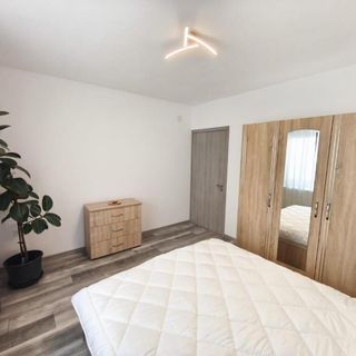 Apartment Roa Residence Ploiești (2)