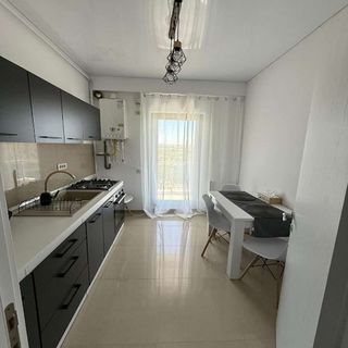 I L Y Sunset Apartments Mamaia (2)