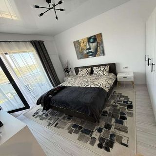 I L Y Sunset Apartments Mamaia (3)