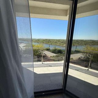 I L Y Sunset Apartments Mamaia (4)