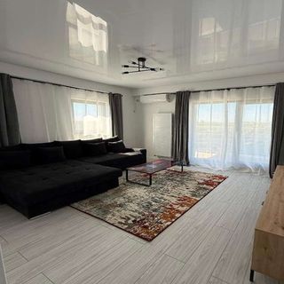 I L Y Sunset Apartments Mamaia (5)