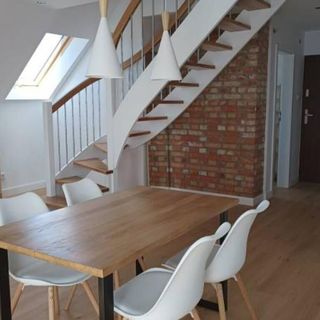 Wynajem pokoi gościnnych - Danuta Zapęcka (4)