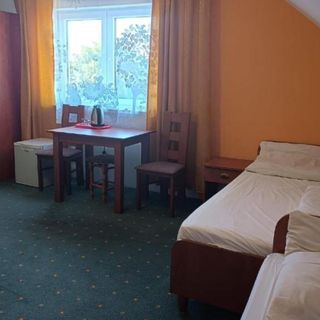 JODA Pokoje Goscinne (3)