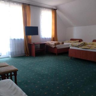 JODA Pokoje Goscinne (4)