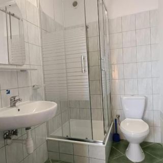 JODA Pokoje Goscinne (5)