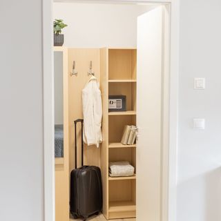 Tercia Kópháza Étterem és Panzió B (3)