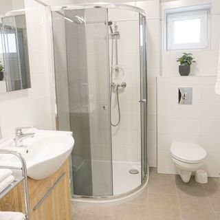 Tercia Kópháza Étterem és Panzió B (4)