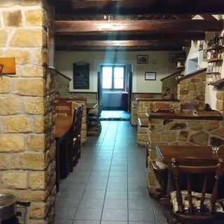 Ubytování v Šestajovickém pivovaru (3)