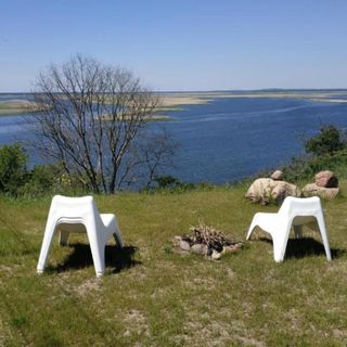 Dom na Klifie Lubin Międzyzdroje (3)