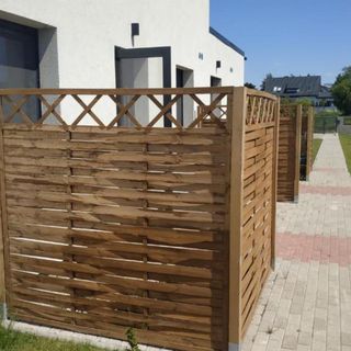 Dom na Klifie Lubin Międzyzdroje (5)