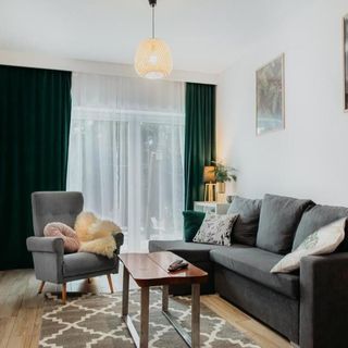 Domki Przystanek Roztocze Susiec (4)