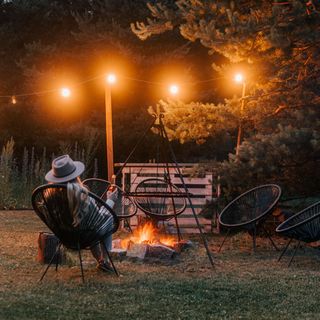 Domki Przystanek Roztocze Susiec (3)