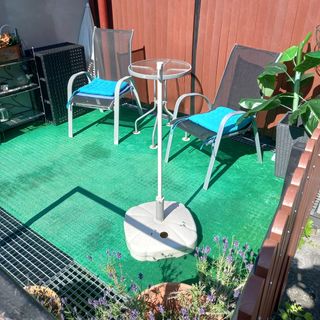 App Tony Beroun  (2)