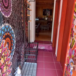 App Tony Beroun  (3)