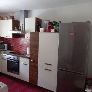 App Tony Beroun  (4)