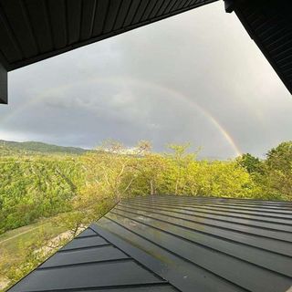 Bârlogul Vikingilor Lunca Mare (4)