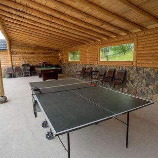 Bârlogul Vikingilor Lunca Mare (5)