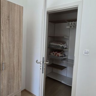 Tóparti Lakás Szeged (4)