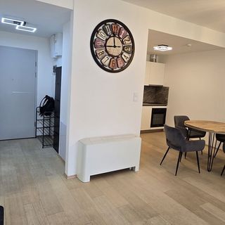 Tóparti Lakás Szeged (5)