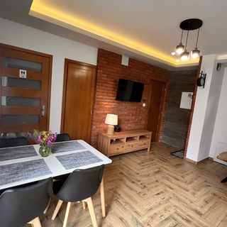 Domek pod Tatrami Jurgów (2)