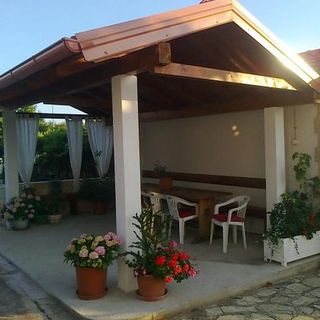 Apartments and Room Wish Brodarica (3)