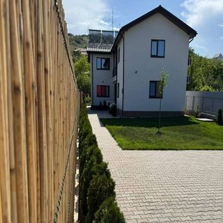 Casa Iulian Mahmudia (2)