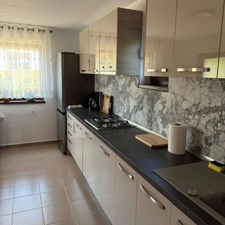 Casa Iulian Mahmudia (4)