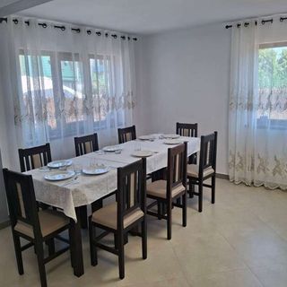 Casa Iulian Mahmudia (5)