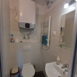 Czeglédi Apartman Balatonföldvár (2)