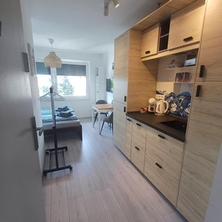 Czeglédi Apartman Balatonföldvár (3)