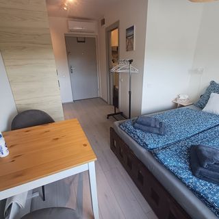 Czeglédi Apartman Balatonföldvár (4)