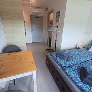 Czeglédi Apartman Balatonföldvár (5)
