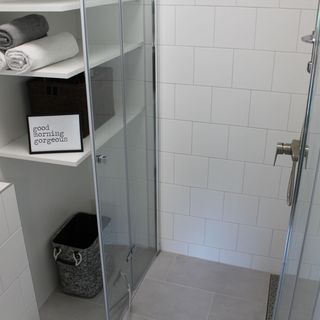 Apartament Rakowiec Comfort Stay & Self check -in Warszawa (5)