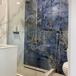 Patak & Stone Apartman Szentendre (4)