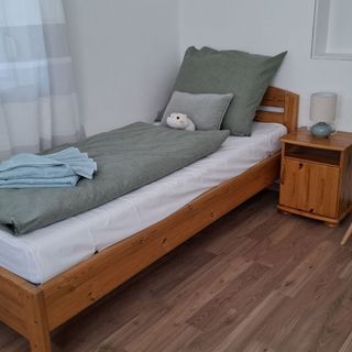 Balatoni Kertes Kuckó Siófok (3)