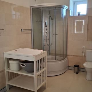 Balatoni Kertes Kuckó Siófok (5)